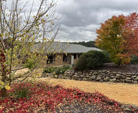 Rural / Farming commercial property for sale at 64 Pows Road Cabbage Tree Creek VIC 3889