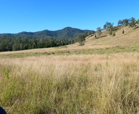 Rural / Farming commercial property for sale at 11/ Rocky River Road Rocky River NSW 2372