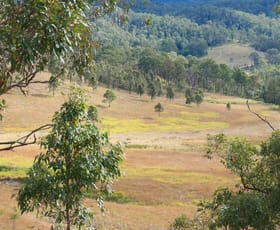 Rural / Farming commercial property for sale at 11/ Rocky River Road Rocky River NSW 2372