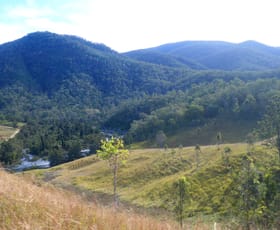 Rural / Farming commercial property for sale at 22/ Rocky River Road Rocky River NSW 2372