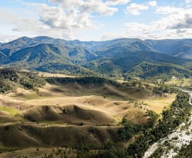 Rural / Farming commercial property for sale at 11/ Rocky River Road Rocky River NSW 2372