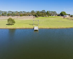Rural / Farming commercial property for sale at 52 Orchard Road Narrandera NSW 2700