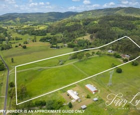 Rural / Farming commercial property for sale at 85-101 F Lindsay Road Rocksberg QLD 4510