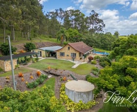 Rural / Farming commercial property for sale at 85-101 F Lindsay Road Rocksberg QLD 4510