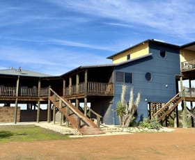 Rural / Farming commercial property for sale at 31470 Brand Highway Dongara WA 6525