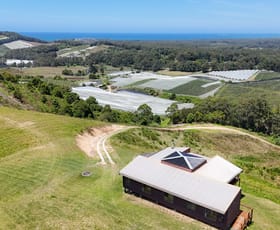 Rural / Farming commercial property for sale at 50-50A Rickards Road Sandy Beach NSW 2456