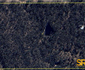 Rural / Farming commercial property sold at 88 Courtney Lane Knowsley VIC 3523