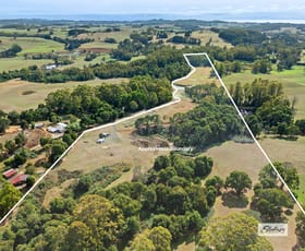 Rural / Farming commercial property for sale at 89 Lyons Road Lapoinya TAS 7325