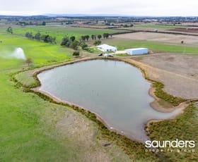 Rural / Farming commercial property for sale at 709 Illawarra Road Longford TAS 7301 Rural / Farming commercial property for sale at 709 Illawarra Road Longford TAS 7301