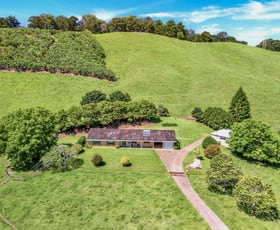 Rural / Farming commercial property for sale at 39 Wedds Road Boambee NSW 2450