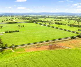 Rural / Farming commercial property for sale at 1/ Harpers Road Newry VIC 3859