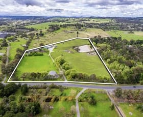Rural / Farming commercial property for sale at 444/454 Belgrave Hallam Road Narre Warren North VIC 3804
