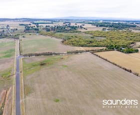 Rural / Farming commercial property for sale at 704 Illawarra Road Longford TAS 7301