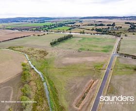 Rural / Farming commercial property for sale at 704 Illawarra Road Longford TAS 7301
