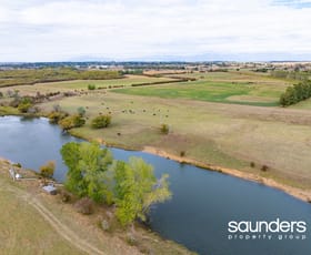 Rural / Farming commercial property for sale at 704 Illawarra Road Longford TAS 7301