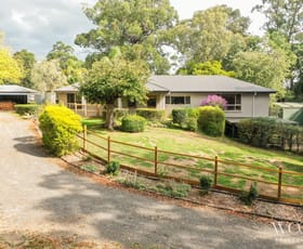 Rural / Farming commercial property for sale at 102 Marks Lane Emerald VIC 3782