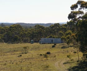 Rural / Farming commercial property for sale at 124 Crags Road Nerriga NSW 2622