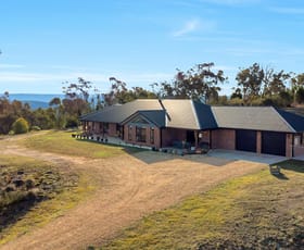 Rural / Farming commercial property for sale at 154 Scotts Road Cooma NSW 2630