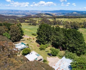 Rural / Farming commercial property for sale at 126 Old Highlands Road Highlands VIC 3660