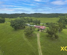 Rural / Farming commercial property for sale at 218 Carrowbrook Road Singleton NSW 2330