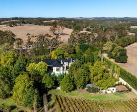 Rural / Farming commercial property for sale at 762 Strathalbyn Road Mylor SA 5153
