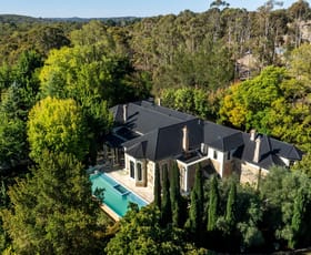 Rural / Farming commercial property for sale at 762 Strathalbyn Road Mylor SA 5153