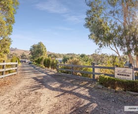 Rural / Farming commercial property for sale at 550 The Bridle Track Glenaroua VIC 3764