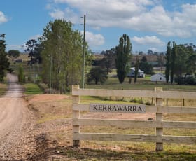 Rural / Farming commercial property for sale at 2492 Brayton Road Marulan NSW 2579