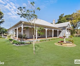 Rural / Farming commercial property for sale at 3310 South Gippsland Highway Giffard West VIC 3851