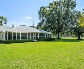 Rural / Farming commercial property for sale at 1198 Bukkulla Road Ashford NSW 2361