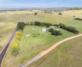 Rural / Farming commercial property for sale at Lot 44 Cathcart Road Cathcart NSW 2632