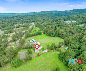 Rural / Farming commercial property for sale at 180 Landershute Road Palmwoods QLD 4555