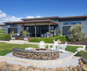 Rural / Farming commercial property for sale at 169 Holben Road Cowaramup WA 6284