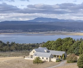 Rural / Farming commercial property for sale at 72 Masons Rd Rosevears TAS 7277