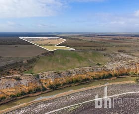 Rural / Farming commercial property for sale at 7000 Hunter Road Bowhill SA 5238