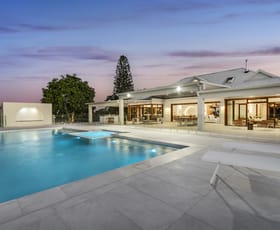 Rural / Farming commercial property for sale at 253 Blaxlands Ridge Road Blaxlands Ridge NSW 2758