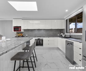 Rural / Farming commercial property for sale at 112 Mingaletta Road Kundabung NSW 2441