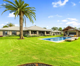 Rural / Farming commercial property for sale at 490 Seaton-Glenmaggie Road Seaton VIC 3858