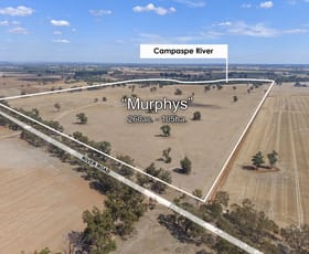 Rural / Farming commercial property for sale at . River Road Elmore VIC 3558
