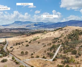 Rural / Farming commercial property for sale at 210 Briggs Road Honeywood TAS 7017