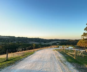 Rural / Farming commercial property for sale at 33 Macclesfield Road Meadows SA 5201