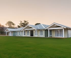 Rural / Farming commercial property for sale at 70 Waterfall Creek Road The Oaks NSW 2570