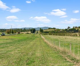 Rural / Farming commercial property for sale at 21-23 Melba Highway Coldstream VIC 3770