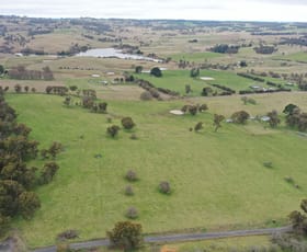 Rural / Farming commercial property for sale at 25 Iron Mine Road Crookwell NSW 2583