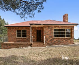 Rural / Farming commercial property for sale at 630 Thomson Road Hazelwood South VIC 3840