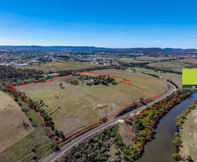 Rural / Farming commercial property for sale at 3 Garroorigang Road Goulburn NSW 2580