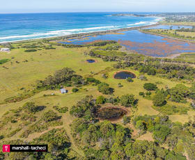 Rural / Farming commercial property for sale at 620 Wallaga Lake Road Bermagui NSW 2546