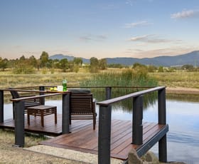 Rural / Farming commercial property for sale at 439 Buttercup Road Merrijig VIC 3723