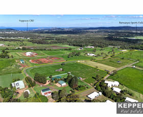 Rural / Farming commercial property for sale at Lot 5/280 Limestone Creek Road Adelaide Park QLD 4703