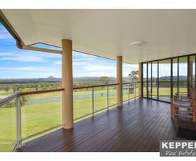 Rural / Farming commercial property for sale at Lot 5/280 Limestone Creek Road Adelaide Park QLD 4703